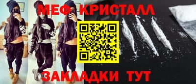 jwh Берёзовский