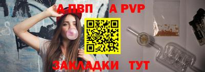jwh Берёзовский