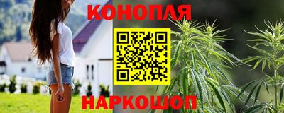 jwh Берёзовский