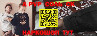 jwh Берёзовский