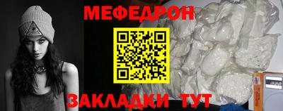 jwh Берёзовский