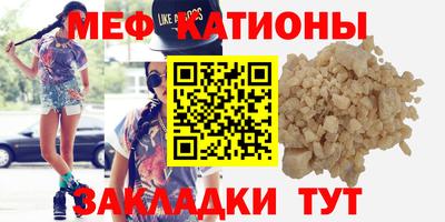 jwh Берёзовский