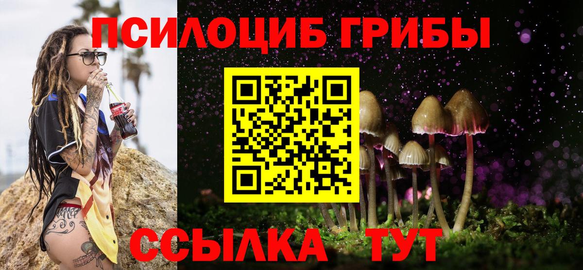 Галлюциногенные грибы ЛСД Зерноград